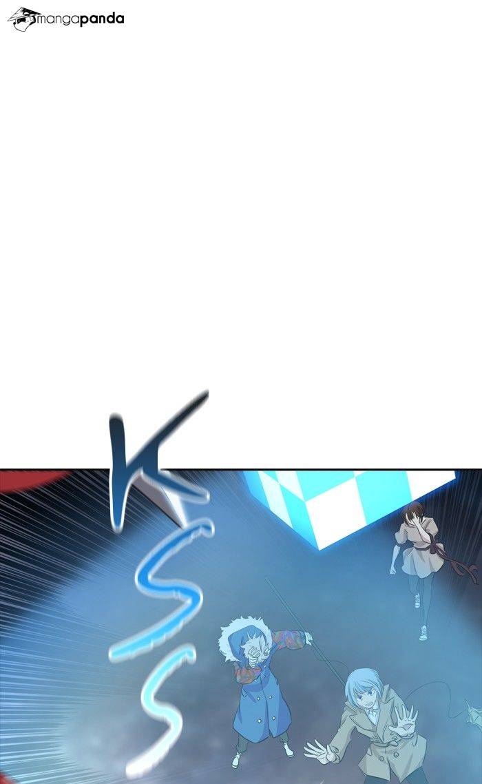 Tower of God Chapter 344 image 033